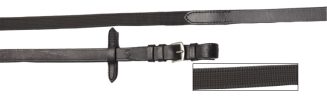 Aintree Supergrip Reins