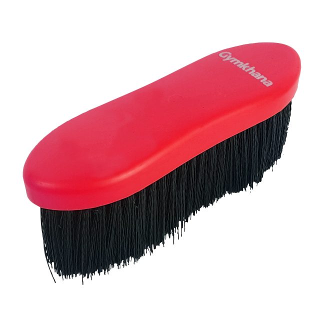 Gymkhana Dandy Brush Small - Image 2