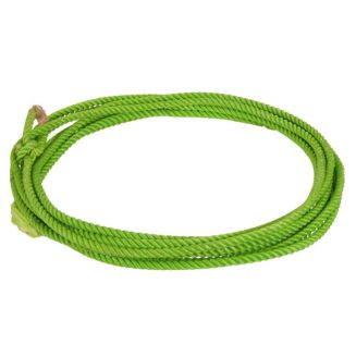Ezy Ride Little Looper 5/16 inch CLR