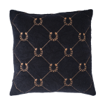 Equine Manor 50x50 Cushion