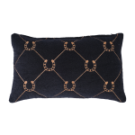 Equine Manor 30x50 Cushion