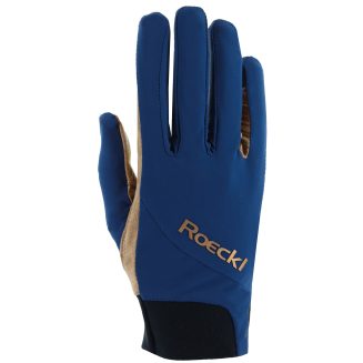 Roeckl Maniva Gloves
