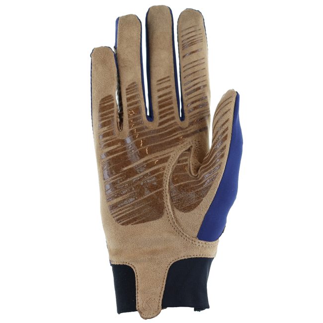 Roeckl Maniva Gloves - Image 4
