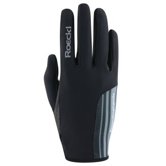 Roeckl Messara Gloves