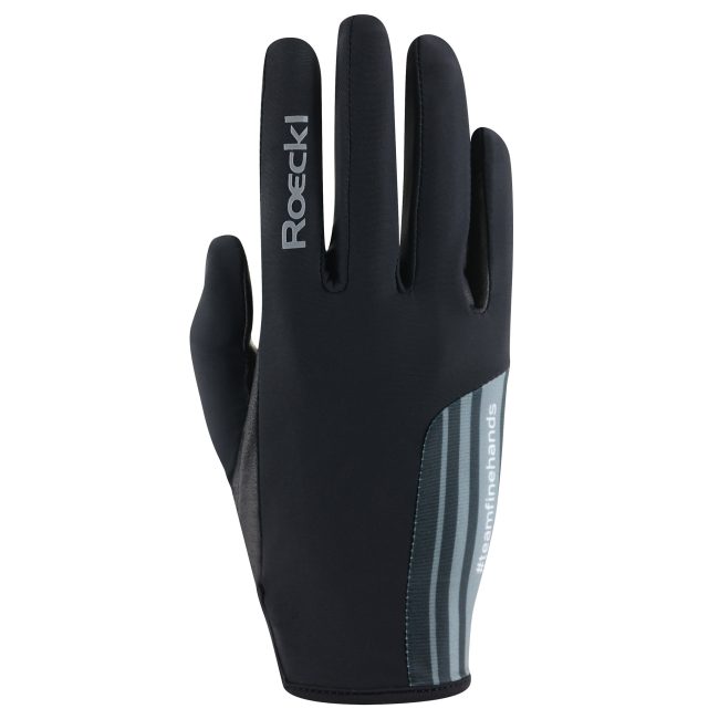 Roeckl Messara Gloves