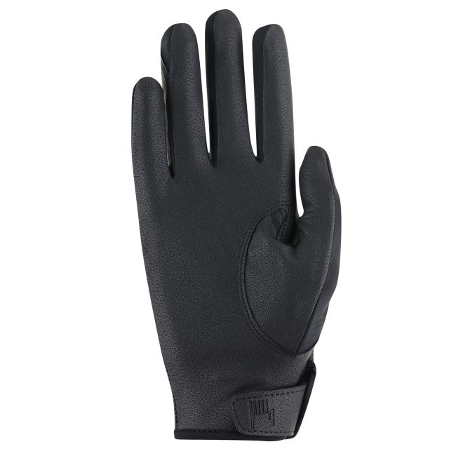 Roeckl Messara Gloves - Image 2