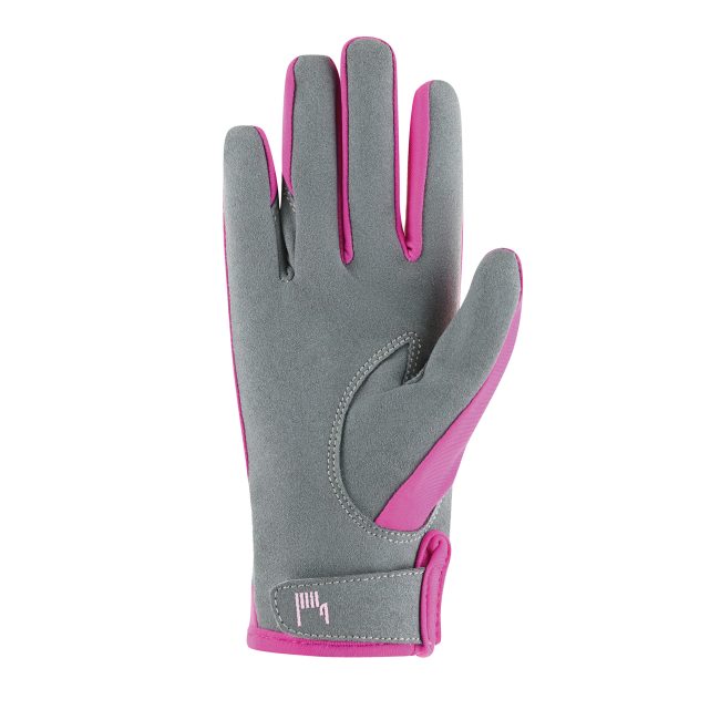 Roeckl Kapriole Gloves - Image 5