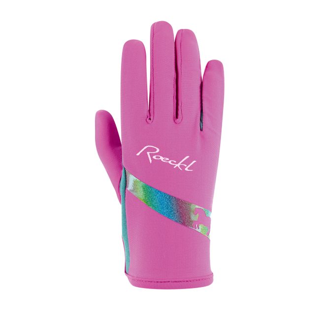 Roeckl Kapriole Gloves - Image 4