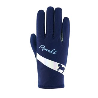 Roeckl Kapriole Gloves