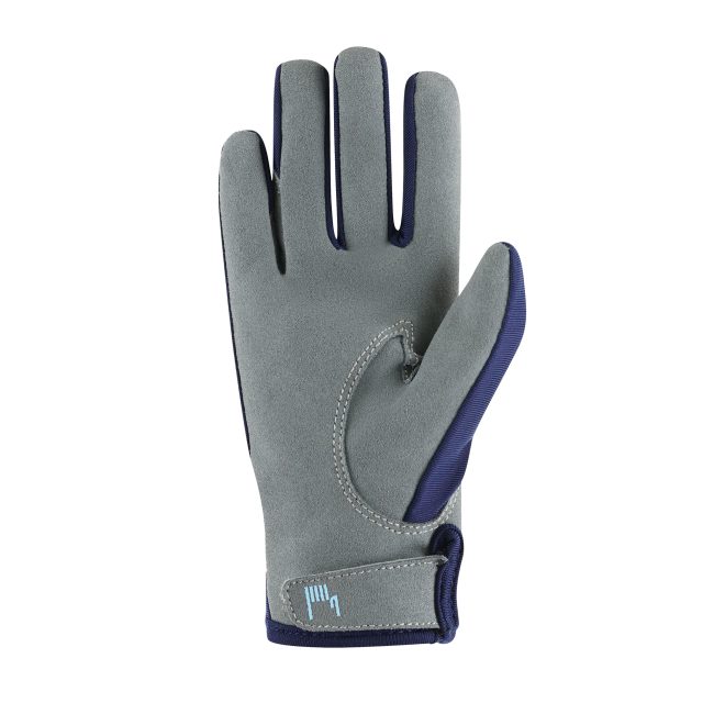 Roeckl Kapriole Gloves - Image 3