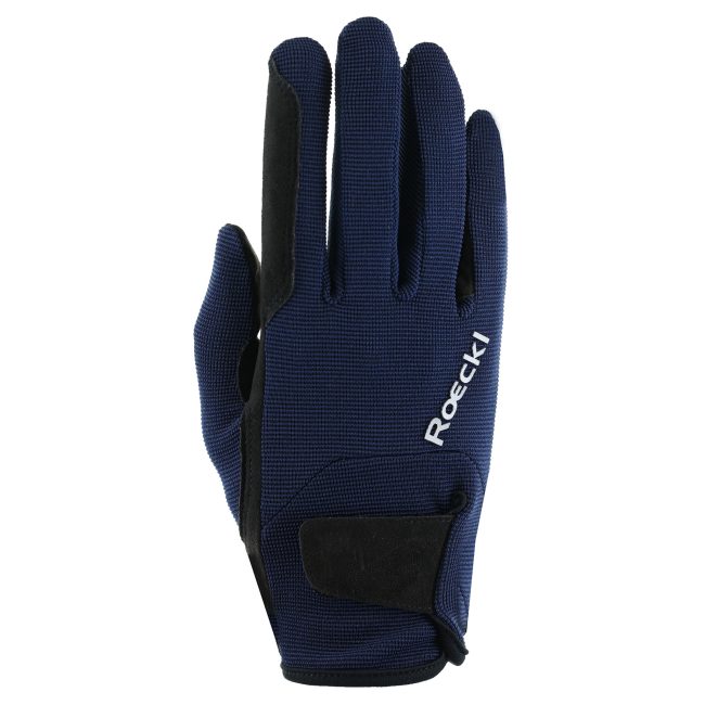 Roeckl Meura Gloves - Image 6