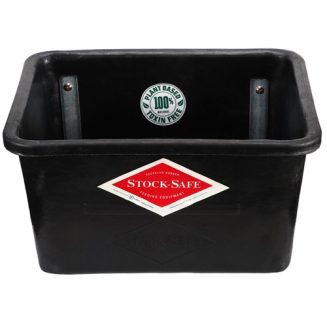 Stock-Safe Fence Feeder 35 Litres