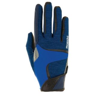 Roeckl Mendon Gloves