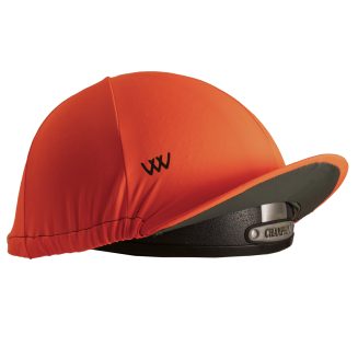 Woof Wear Convertible Hat Cover CLR