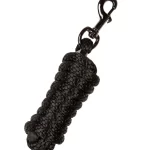 CA Lead Rope