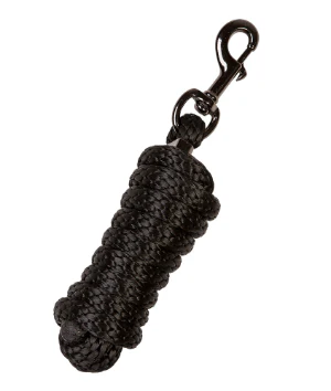 CA Lead Rope