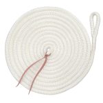 Horsemanship Training Lead - Loop End