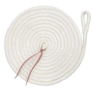 Horsemanship Training Lead - Loop End