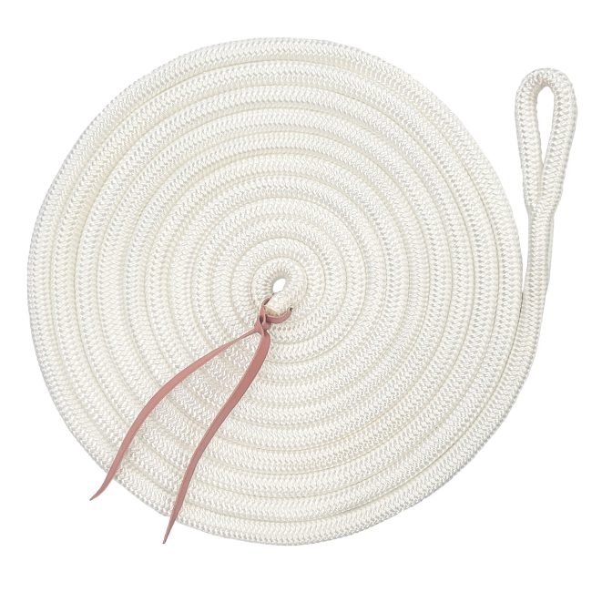 Horsemanship Training Lead - Loop End