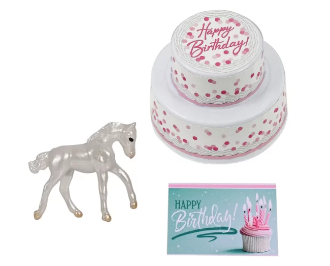 Breyer Freedom Birthday at the Barn - Image 3