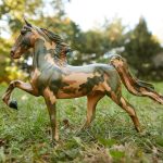 Breyer Freedom Honor