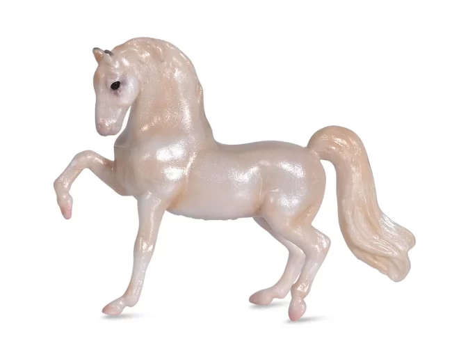 Breyer Mini Whinnies Barn Surprise - Series 2 - Image 4