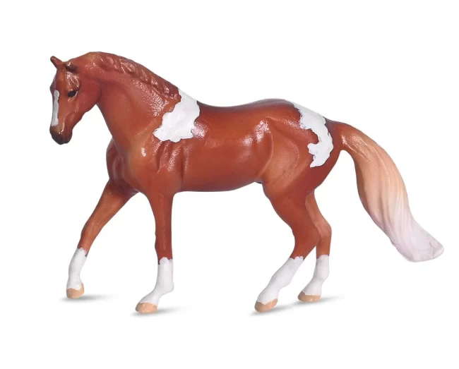 Breyer Mini Whinnies Barn Surprise - Series 2 - Image 8