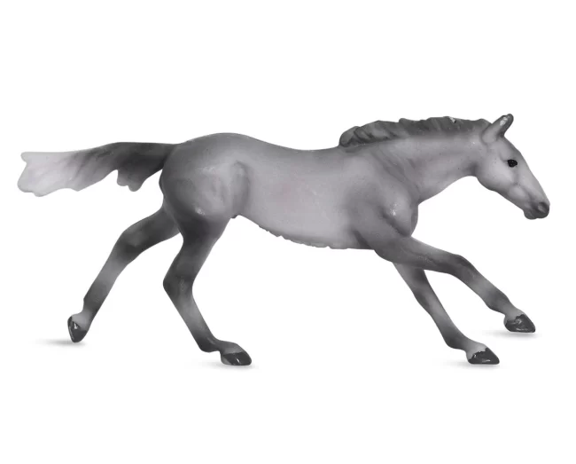 Breyer Mini Whinnies Barn Surprise - Series 2 - Image 5