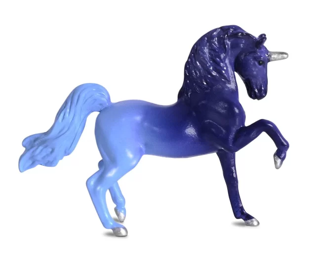 Breyer Mini Whinnies Castle Surprise - Series 2 - Image 7