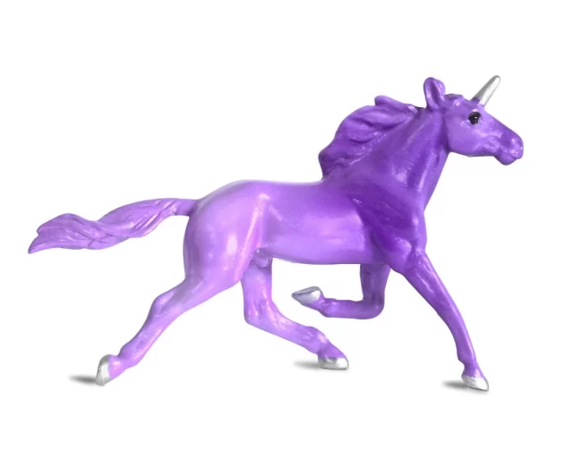 Breyer Mini Whinnies Castle Surprise - Series 2 - Image 6
