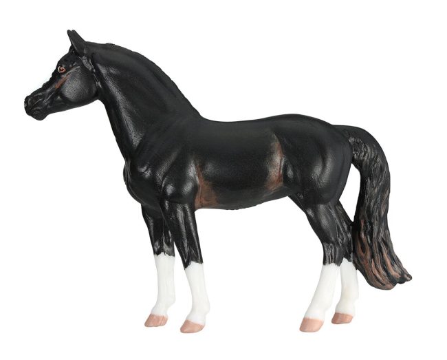 Breyer Activity Paint & Play Glow in the Dark - Image 7