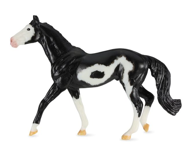 Breyer Activity Paint & Play Glow in the Dark - Image 6