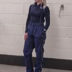 Woof Wear All Season Waterproof Riding Trousers