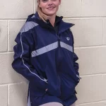Woof Wear All Season Riding Jacket