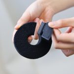 Metalab Neoprene Bit Guards