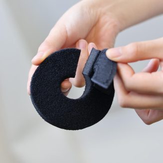 Metalab Neoprene Bit Guards