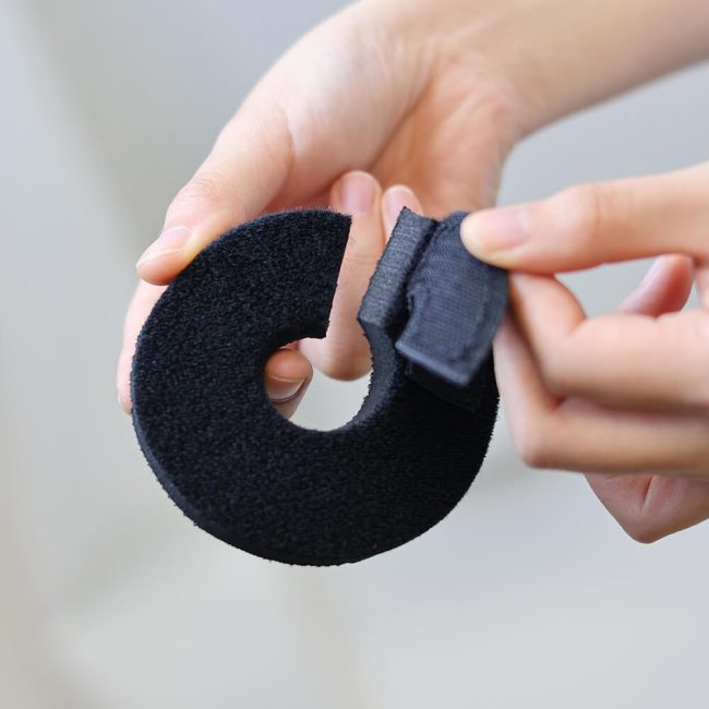 Metalab Neoprene Bit Guards