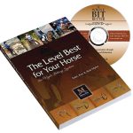 Myler Book & DVD Combo pack