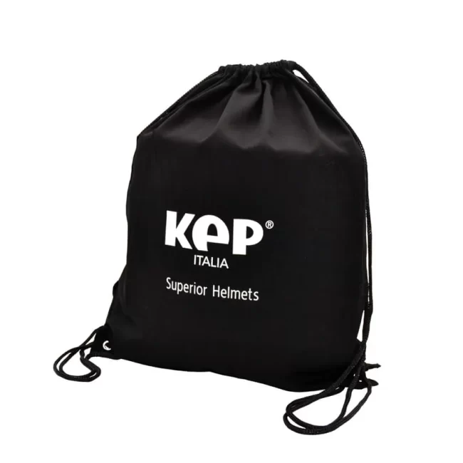 KEP Cromo 2.0 Shine Helmet - Image 5