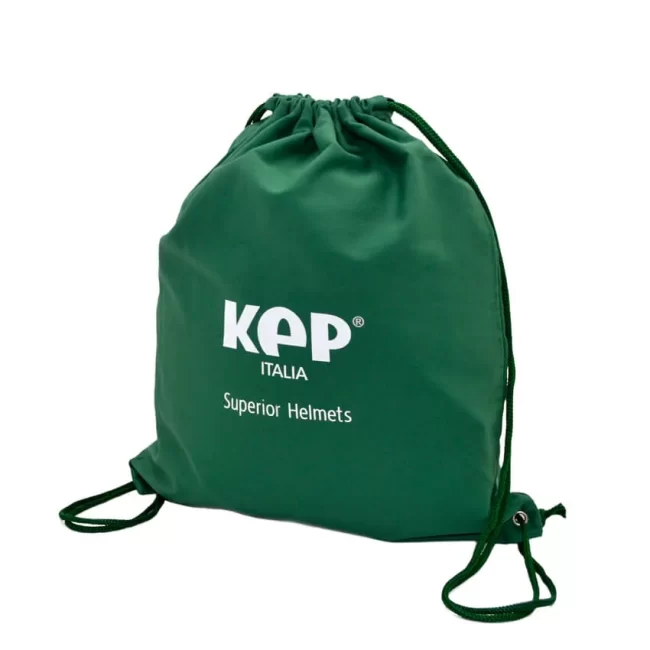KEP Endurance Shine Helmet - Image 3