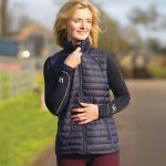 Woof Wear Heated Vest
