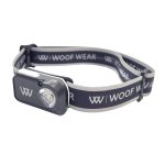 Woof Wear Riding Pro Head Torch
