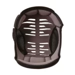 KEP Helmet Cromo 2.0 Liner