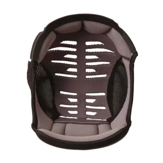 KEP Helmet Cromo 2.0 Liner