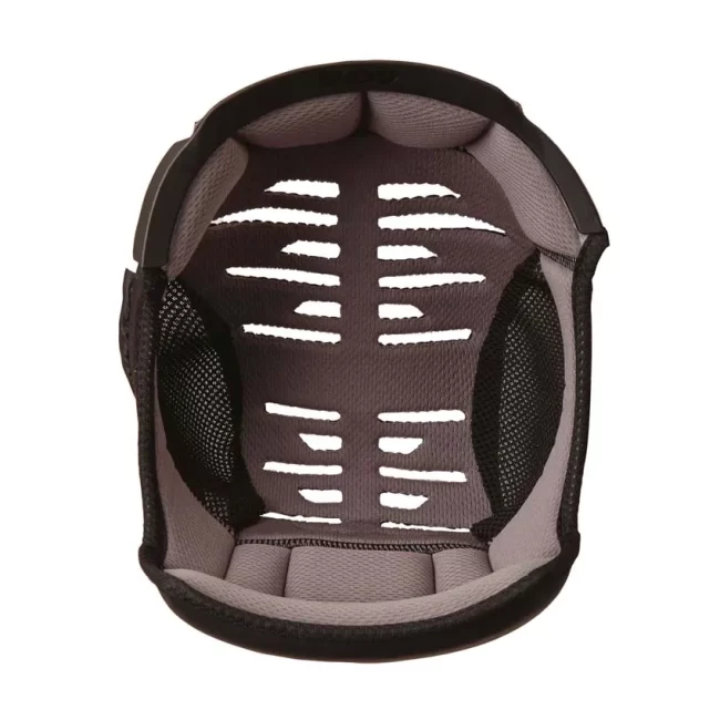 KEP Helmet Cromo 2.0 Liner