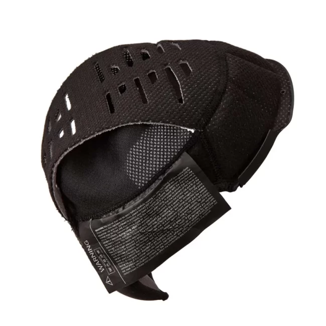 KEP Helmet Cromo 2.0 Liner - Image 2
