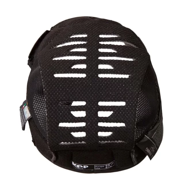 KEP Helmet Cromo 2.0 Liner - Image 3