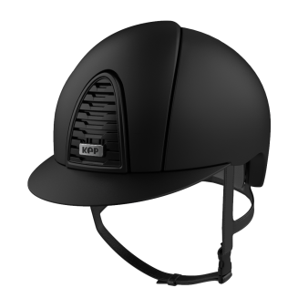 KEP Cromo 2.0 Matt Helmet