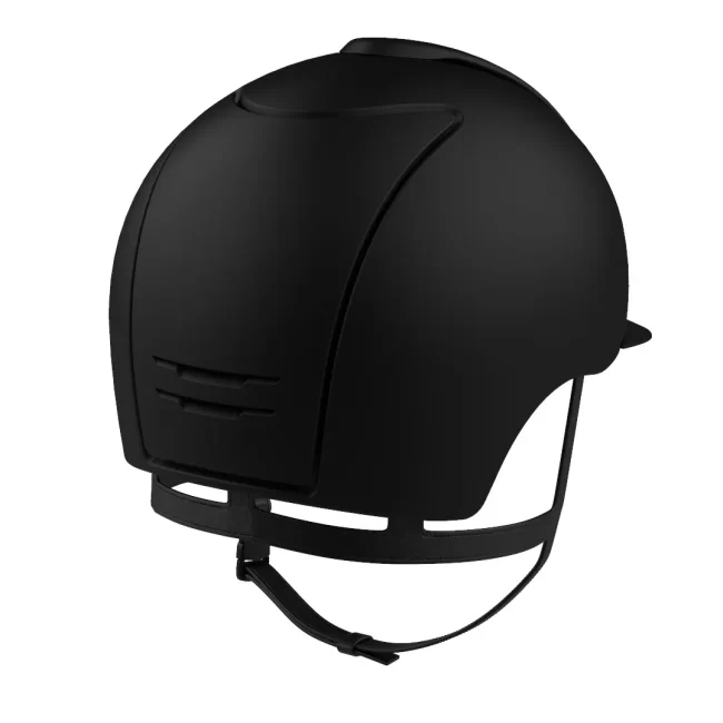KEP Cromo 2.0 Matt Helmet - Image 3