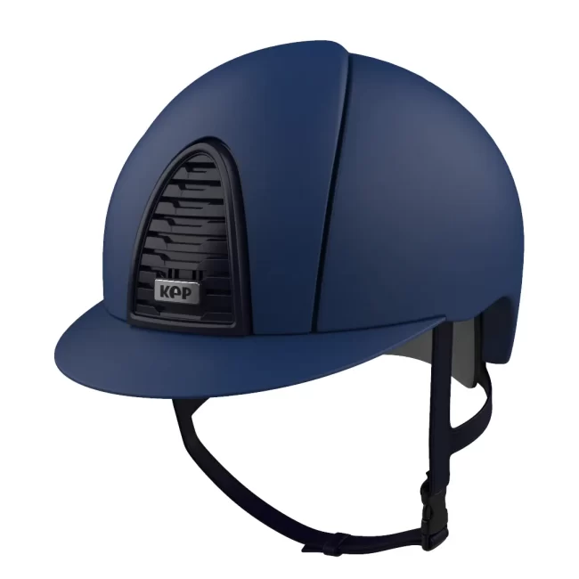 KEP Cromo 2.0 Matt Helmet - Image 2